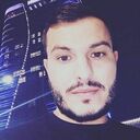  ,   Mdwayne, 31 ,   ,   