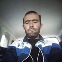 ���������� �����������-��-�����, ���� ������� ���, 36 ���, ������������ ��� ������, ����� � ���������