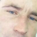 ���������� ����-�����������, ���� ������� ������, 38 ���, ������������ ��� c�������� ���������