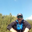 ���������� �����, ���� ������� �������, 42 ����, ������������ ��� ������, ����� � ���������, c�������� ���������