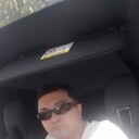 ���������� �������, ���� ������� Ravshanbek, 33 ����, ������������ ��� ������, ����� � ���������