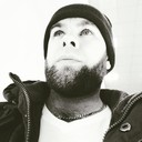  -,   , 37 ,   ,   , c , 