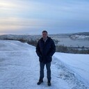 ���������� ������, ���� ������� ��������, 53 ����, ������������ ��� ������, ����� � ���������