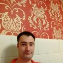  -,   Daniil, 33 ,   ,   , c 