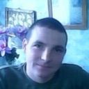 ���������� ����-���������, ���� ������� �89241874157, 38 ���, ������������ ��� ������, ����� � ���������, c�������� ���������, ���������