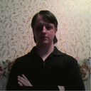 ���������� ����, ���� ������� ������, 38 ���, ������������ ��� ������, ����� � ���������, c�������� ���������