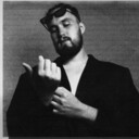  ,   Veskerrrr, 26 ,   ,   , c 