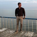 ���������� ���������, ���� ������� ���������, 34 ����, ������������ ��� ������, ����� � ���������, c�������� ���������, ���������