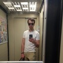 ���������� �����������, ���� ������� Dmitry, 37 ���, ������������ ��� ������, ����� � ���������, c�������� ���������