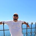 ���������� ������, ���� ������� ����, 37 ���, ������������ ��� ������, ����� � ���������, c�������� ���������