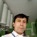 ���������� ������, ���� ������� ����, 54 ����, ������������ ��� ������, ����� � ���������