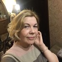 ���������� ������, ���� ������� ������, 47 ���, ������������ ��� ����� � ���������, c�������� ���������