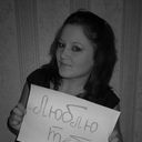 ���������� ��������, ���� ������� ����, 33 ����, ������������ ��� ������, ����� � ���������, c�������� ���������