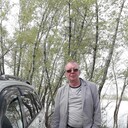  ,   , 55 ,  