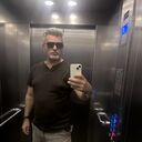 ���������� ������, ���� ������� �����, 51 ���, ������������ ��� ������, ����� � ���������