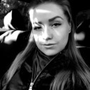 ���������� ������, ���� ������� ���������, 39 ���, ������������ ��� ������, ����� � ���������, c�������� ���������