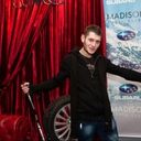  ,   , 41 ,   ,   , c 