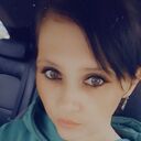 ,   Nastya, 35 ,   c , 