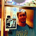 ���������� �����-���������, ���� ������� �����, 56 ���, ������������ 