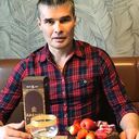 ���������� ������������, ���� ������� �������, 49 ���, ������������ ��� ������, ����� � ���������