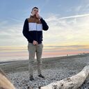 ���������� ����������, ���� ������� ������, 30 ���, ������������ ��� ������, ����� � ���������