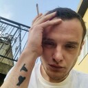 ���������� ����, ���� ����� �����, 24 ����, ������������ ��� ������, ����� � ���������