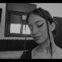  ,   , 20 ,   ,   , 