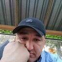 ���������� ����, ���� ������� ���, 42 ����, ������������ ��� ������, ����� � ���������, c�������� ���������