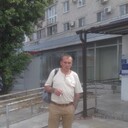 ���������� ���������, ���� ������� �������, 50 ���, ������������ ��� ������, ����� � ���������, c�������� ���������, ���������