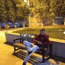 ���������� �������, ���� ������� ����, 27 ���, ������������ ��� ������, ����� � ���������, c�������� ���������