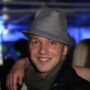 ���������� ���������, ���� ������� �����, 34 ����, ������������ ��� ������, ����� � ���������, c�������� ���������