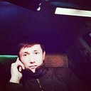  ,   , 32 ,     , c 