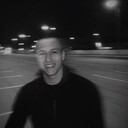 ���������� ������, ���� ����� ������, 21 ���, ������������ ��� ������, ����� � ���������