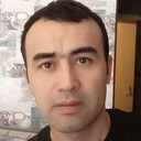 ���������� ������, ���� ������� �������, 41 ���, ������������ ��� ������, ����� � ���������, c�������� ���������