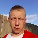 ���������� ����, ���� ����� ��������, 19 ���, ������������ ��� ������, ����� � ���������