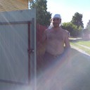 ���������� ������, ���� ������� ������, 53 ����, ������������ ��� ������, ����� � ���������, c�������� ���������