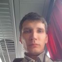 ���������� �������, ���� ������� ������, 39 ���, ������������ ��� ������, ����� � ���������, c�������� ���������, ���������