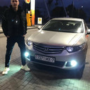 ���������� �����, ���� ������� ����, 29 ���, ������������ ��� ������, ����� � ���������, c�������� ���������