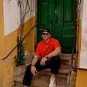 ���������� ���������, ���� ������� ������, 38 ���, ������������ ��� ������, ����� � ���������, c�������� ���������