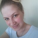 ���������� ������ ��������, ���� ������� �������, 41 ���, ������������ ��� c�������� ���������