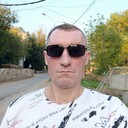 ���������� ������, ���� ������� ������, 45 ���, ������������ ��� ������, ����� � ���������