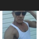 ���������� ��������, ���� ������� �������, 50 ���, ������������ ��� ������, ����� � ���������