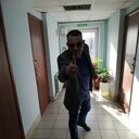  ,   , 40 ,     , c 