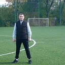 ���������� ��������, ���� ������� ������, 36 ���, ������������ ��� ������, ����� � ���������, c�������� ���������, ���������