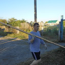 ���������� ������, ���� ������� ����������, 44 ����, ������������ ��� ������, ����� � ���������, c�������� ���������