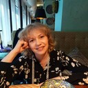  ,   , 56 ,   ,   