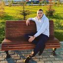 ���������� �����, ���� ������� ���������, 30 ���, ������������ ��� ������, ����� � ���������, c�������� ���������, ���������