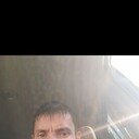   ,   , 40 ,   c 