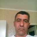  ,   , 52 ,   ,   , c 
