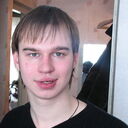 ���������� �����, ���� ������� ������, 40 ���, ������������ ��� ������, ����� � ���������